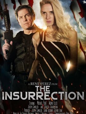 The Insurrection